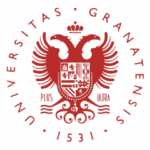 590-5903678_university-of-granada-logo-hd-png-download-removebg-preview