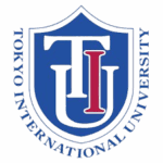 Tokyo_International_University_Logo-removebg-preview