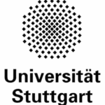 education-background-university-of-stuttgart-student-informatik-unistuttgart-logo-architecture-dİplom-undergraduate-education-png-clipart-thumbnail__1_-removebg-preview
