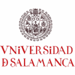 images__5_-removebg-preview