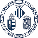 png-clipart-university-of-valencia-university-of-baltimore-la-nau-student-spain-blue-text-thumbnail-removebg-preview